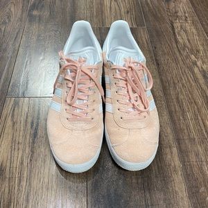 Adidas Gazelle Shoes